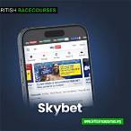 skybet bet builder